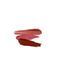 Мини помада для губ Kiko Milano Holiday Premiere Lovely Mini Lipstick Gift (затерта помада 8059385016443 фото 2