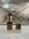 Мини помада для губ Kiko Milano Holiday Premiere Lovely Mini Lipstick Gift (затерта помада 8059385016443 фото 1