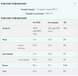 Soy Protein Isolate - 1000g Unflavored (До 11.25) 2023-10-5423 фото 2