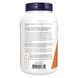 Ultra Omega-3 FO 500/250 Fish Gelatin - 180 Softgels 2022-10-0411 фото 3