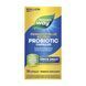 Primadophilus&reg; Reuteri Probiotic - 30 vcaps 2023-10-5487 фото 1