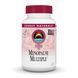 Menopause Multiple&trade; - 60 tabs 2023-10-2685 фото 1