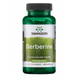 Berberine 400mg - 60 cap 100-68-6731061-20 фото 1