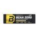 BCAA Flash Zero - 9g Orange 2023-10-50215 фото 1
