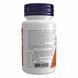 Vitamin K-2 (MK7) 100 mcg - 60 vcaps 2022-10-0461 фото 3