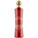 Для об'єму шампунь для живлення волосся CHI Farouk Royal Treatment Hydrating Shampoo 355 мл 633911785287 фото 1