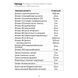 Men`s Hair Vitamins - 120 softgels 100-97-1295257-20 фото 2