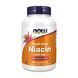 Flush-Free Niacin 250mg - 180 vcaps 2023-10-4537 фото 1