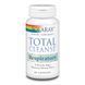 Total Cleanse Respiratory - 60 caps 2023-10-2409 фото 1