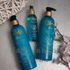 Набір для догляду за влосами з алое / Aloe Vera Curl Care Kit Set 633911816486 фото 3