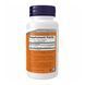 Acetyl L-Carnitine 500mg - 50 vcaps 100-58-5578635-20 фото 2