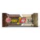 Protein Bar 36%SUGAR FREE - 20x60g Mochachino 2022-09-0058 фото 1