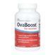 OvaBoost&reg; For Women - 120 caps 2023-10-4756 фото 1