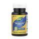 Primadophilus&reg; Reuteri Probiotic - 30 vcaps 2023-10-5487 фото 3