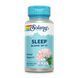 Sleep Blend SP-17 - 100 vcaps 2023-10-2130 фото 1