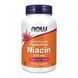 Flush Free Niacin 500mg - 90 vcaps 2022-10-0666 фото 1