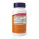 Flush-Free Niacin 250mg - 180 vcaps 2023-10-4537 фото 2
