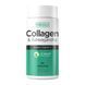 Collagen & Ashwagandha - 90 caps 2023-10-3960 фото 1