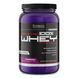Prostar Whey 2lb - 907g Raspberry 2022-10-0856 фото 1