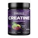 Creatine Monohydrate - 300g Cherry Lime 2022-09-0807 фото 1