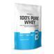 100% Pure Whey - 1000g Salted Caramel 2023-10-5182 фото 1