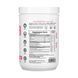Collagen Peptides - 364g Berry Lemonade 2023-10-5540 фото 2