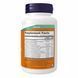 Full Spectrum Mineral Caps - 120 vcaps 2022-10-0046 фото 2