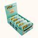 Banoffee Pie - 10x45g 2023-10-4640 фото 1