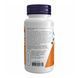 Acetyl L-Carnitine 500mg - 50 vcaps 100-58-5578635-20 фото 3
