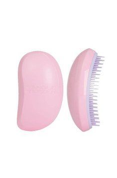 Tangle teezer salon elite - рожево-фіолетова 5060173378448 фото
