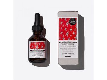 Суперактивна сироватка проти випадання волосся Davines Natural Tech Energizing Superactive 100 мл 8004608275374 фото