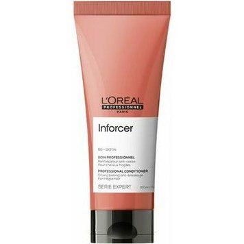Кондиціонер, проти ламкості волосся L'Oreal Professionnel Inforcer 200 мл 3474636975211 фото