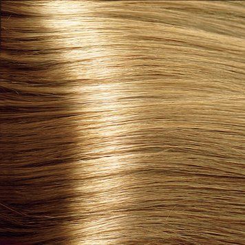 Фарба для волосся K-time Radyca 100 мл стійка фарба 9,3 Very Light Golden Blonde 8057007207279 фото
