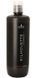 Рідкий лак для спрею супер сильної фіксації Schwarzkopf professional silhouette pumpspray super hold 1000 мл 4045787020144 фото 1