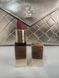 Набір міні помад для губ Kiko Milano Holiday Premiere Lovely Mini Lipstick Gift Set 8059385016443 фото 1