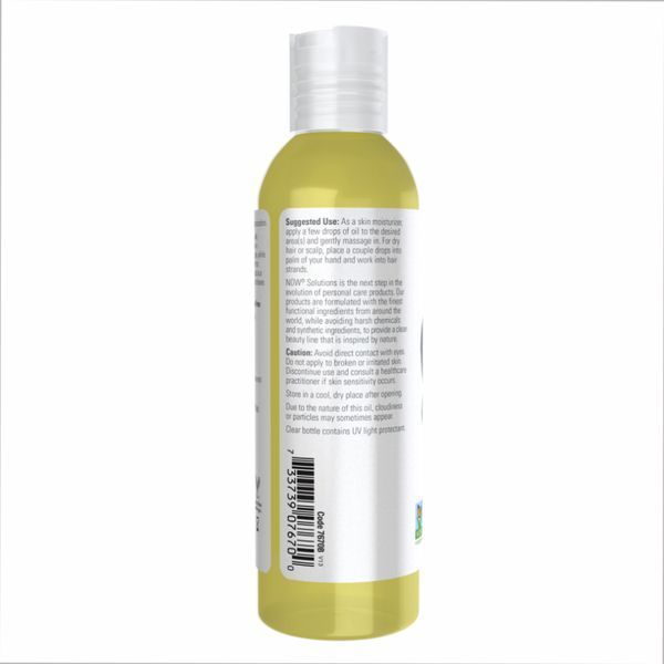 Avocado Oil - 118ml 2022-10-2689 фото