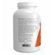 Lecithin Granules - 454g 2022-10-1346 фото 3