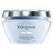 Відновлююча маска для всіх типів світлого волосся K&eacute;rastase Blond Absolu Masque Cicaextreme 75 мл 3474636948567 фото 2