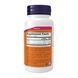 Vitamin E-1000 Mixed Tocopherols - 50 softgels 2023-10-3786 фото 2