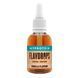 Flavdrops - 50ml Vanilia (До 10.25) 2023-10-5424 фото 1
