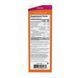 Instant Energy B-12 - 75 packets 2023-10-4538 фото 2