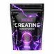 Creatine Monohydrate Thunder - 500g Mango 2023-10-2910 фото 1