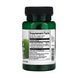 Organic Spirulina & Astaxanthin - 120 veg tabs 2023-10-3392 фото 2