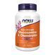 Glucosamine & Chondroitin Extra Strength - 60 tabs 2023-10-3281 фото 1