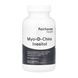 Myo + D-Chiro Inositol - 120 caps 2023-10-4757 фото 1