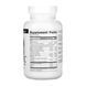Ultimate Ascorbate C&trade; 1000mg - 100 tabs 2023-10-4326 фото 2