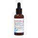Stark CBD 25mg - 30ml 2023-10-5488 фото 2