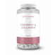 Coconut Collagen skin boost - 60caps 100-22-0839874-20 фото 1