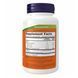Cranberry 700mg - 100 vcaps 2022-10-1396 фото 2