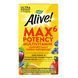 Max6 (With Iron) - 90 vcaps 2022-10-1053 фото 1